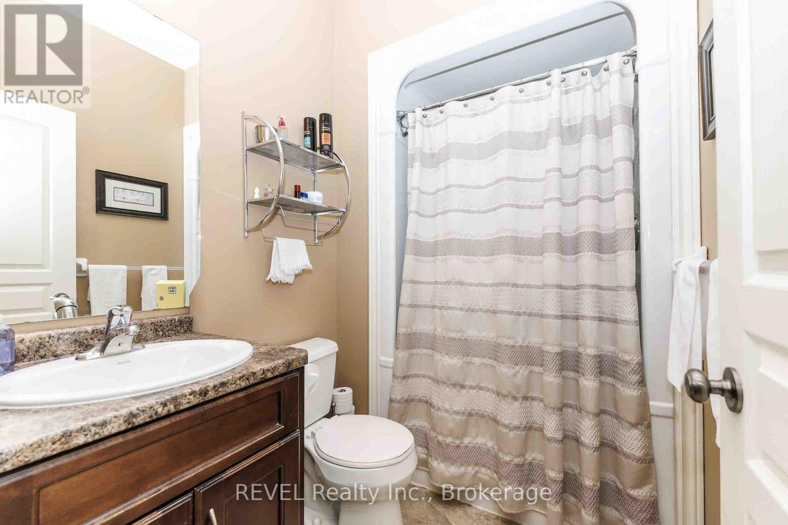 56 Tanner Drive, Pelham, Ontario  L0S 1E0 - Photo 23 - X12783586