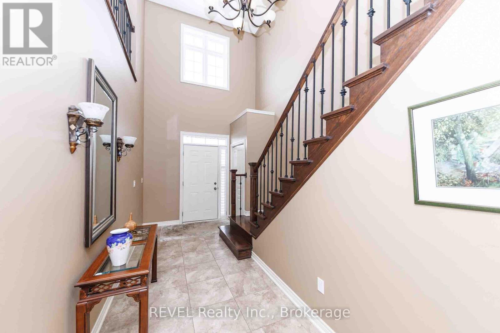 56 Tanner Drive, Pelham, Ontario  L0S 1E0 - Photo 24 - X12783586