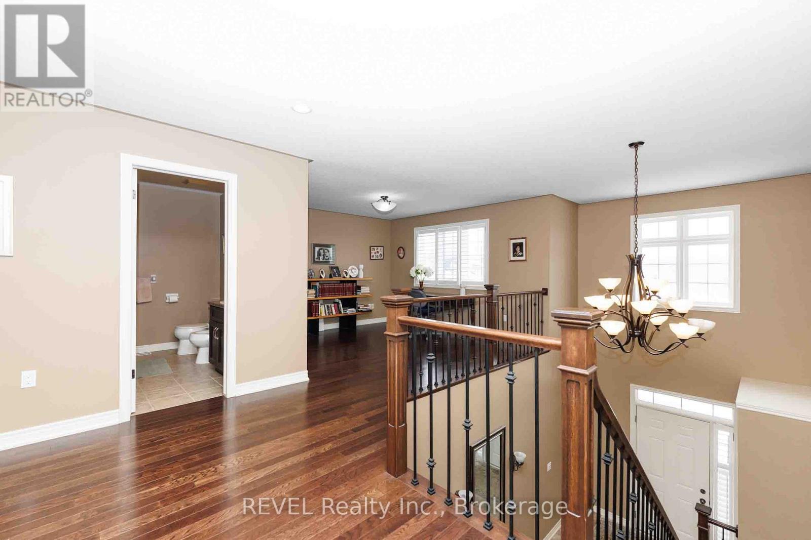 56 Tanner Drive, Pelham, Ontario  L0S 1E0 - Photo 26 - X12783586