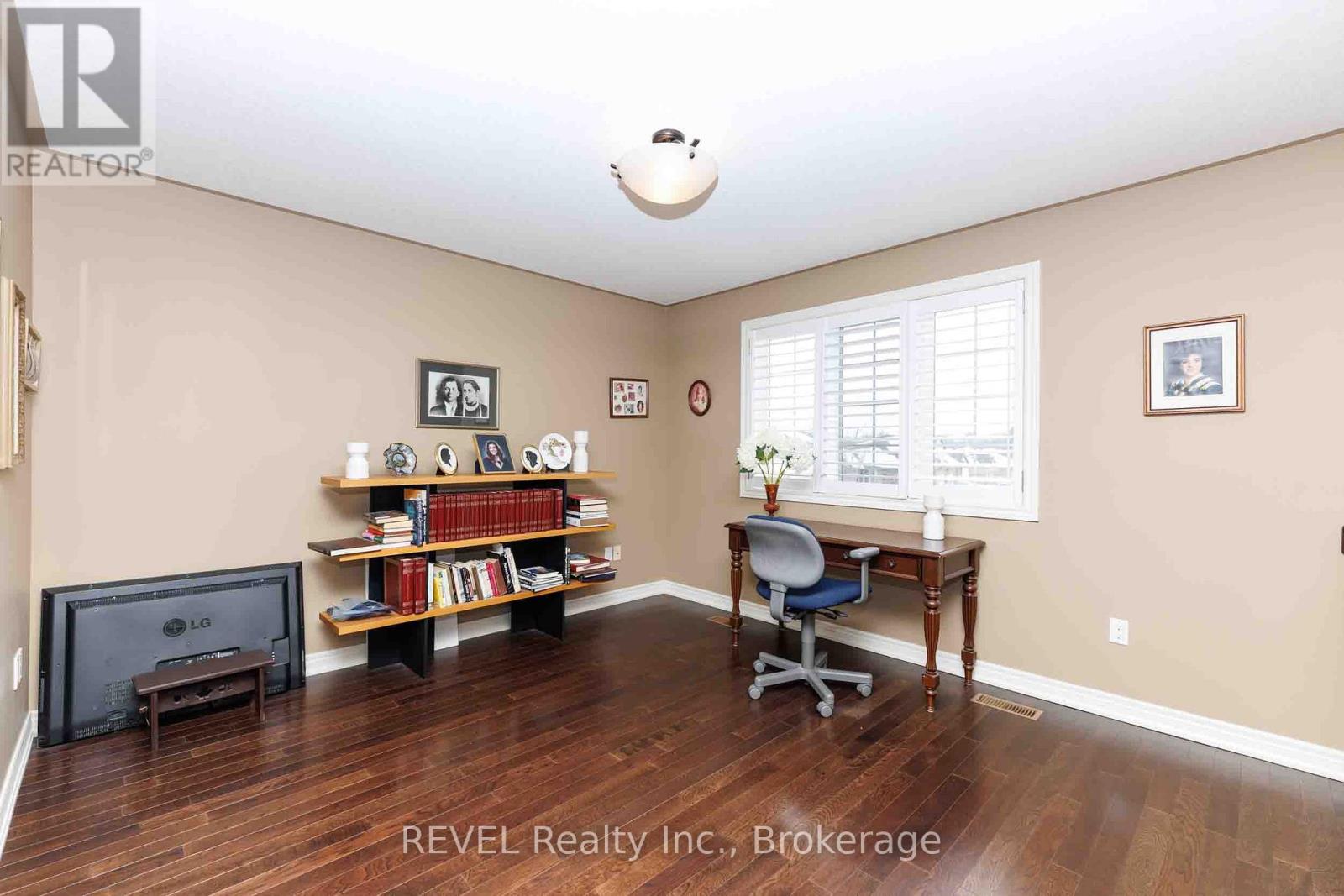 56 Tanner Drive, Pelham, Ontario  L0S 1E0 - Photo 27 - X12783586