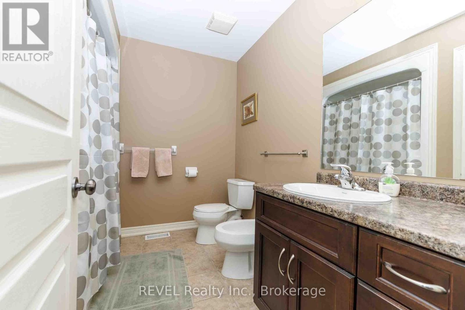 56 Tanner Drive, Pelham, Ontario  L0S 1E0 - Photo 32 - X12783586