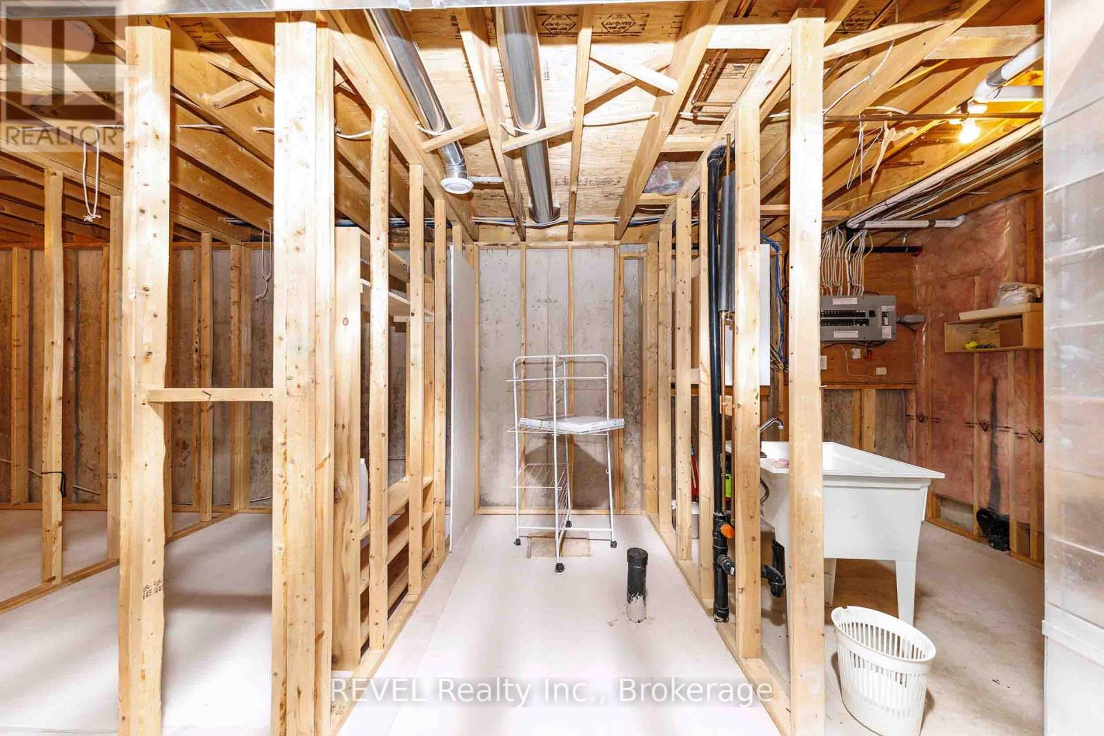 56 Tanner Drive, Pelham, Ontario  L0S 1E0 - Photo 35 - X12783586