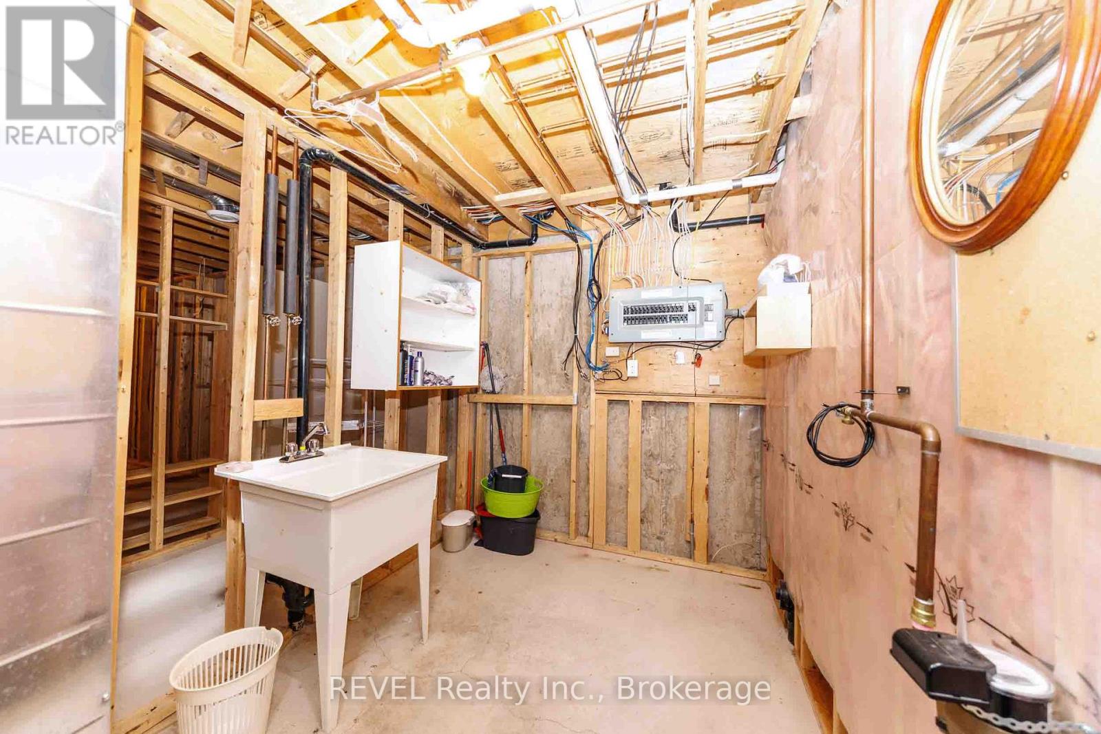 56 Tanner Drive, Pelham, Ontario  L0S 1E0 - Photo 37 - X12783586