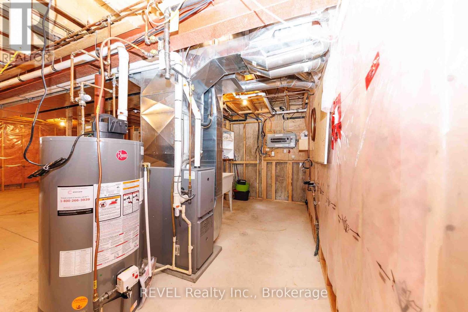 56 Tanner Drive, Pelham, Ontario  L0S 1E0 - Photo 38 - X12783586