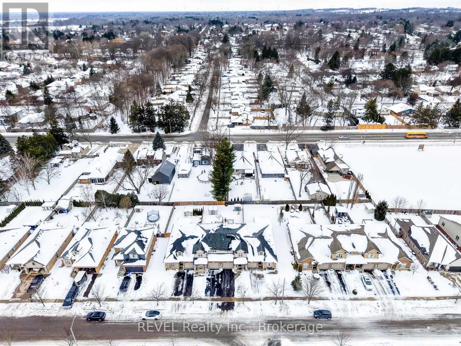 56 Tanner Drive, Pelham, Ontario  L0S 1E0 - Photo 43 - X12783586