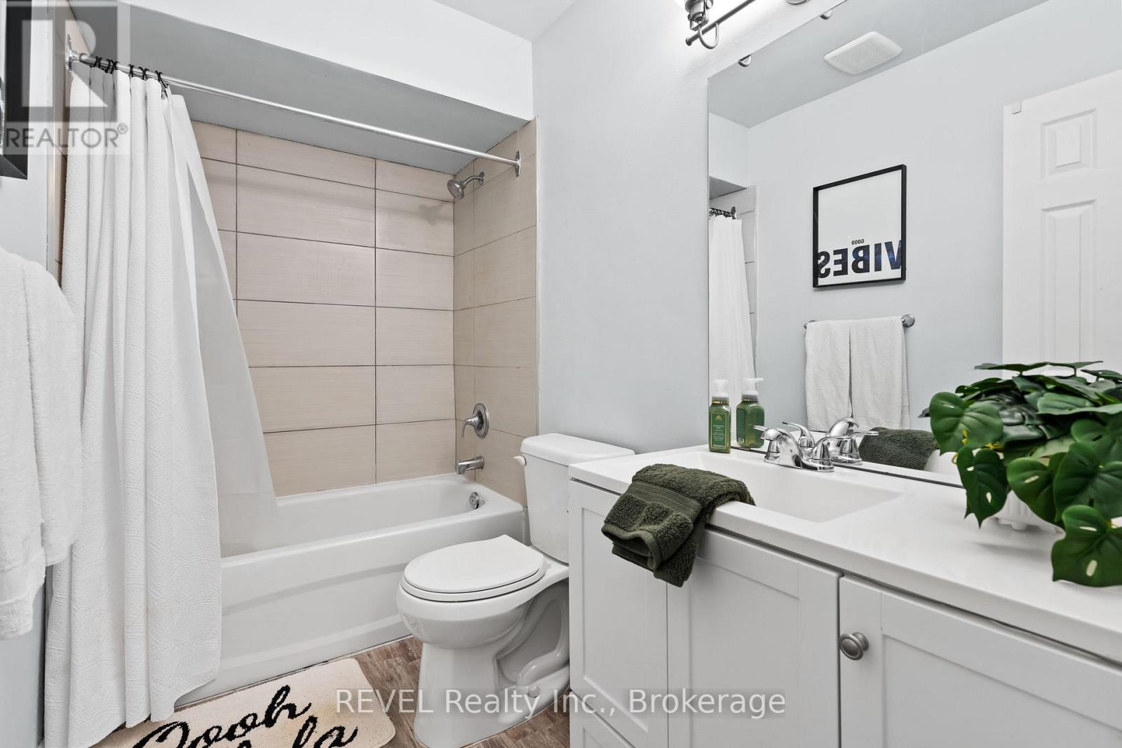 3 - 5852 Frontenac Street, Niagara Falls, Ontario  L2G 3A9 - Photo 15 - X12783656