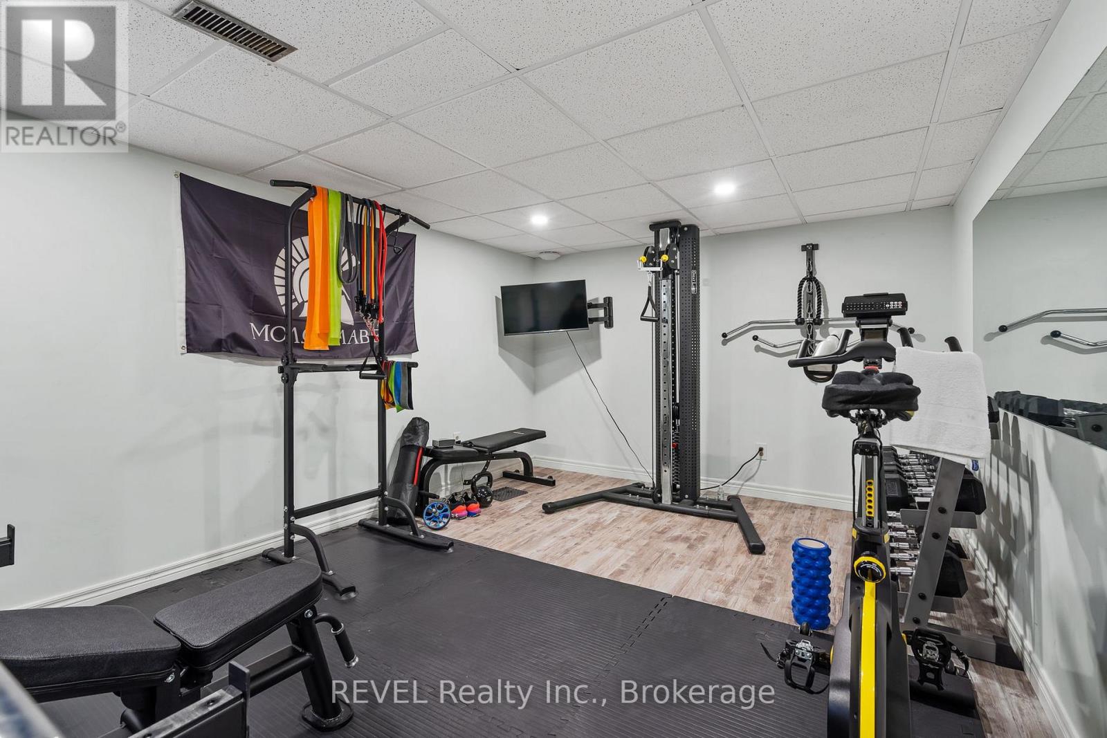 3 - 5852 Frontenac Street, Niagara Falls, Ontario  L2G 3A9 - Photo 16 - X12783656