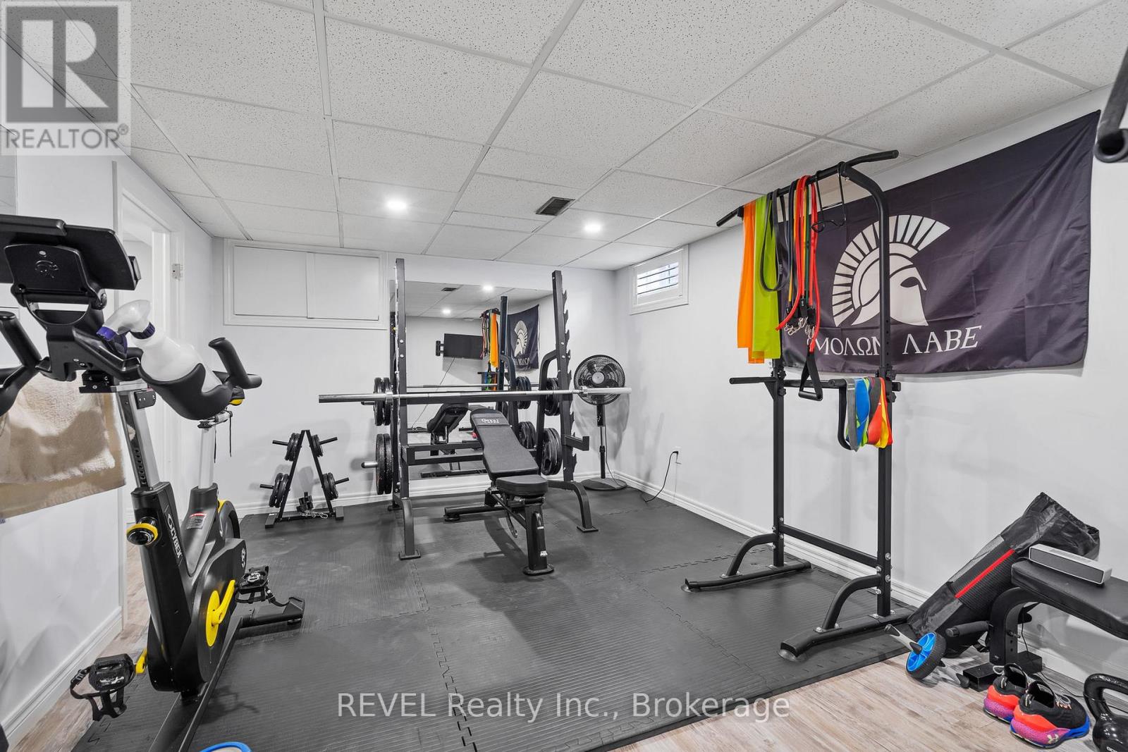 3 - 5852 Frontenac Street, Niagara Falls, Ontario  L2G 3A9 - Photo 17 - X12783656