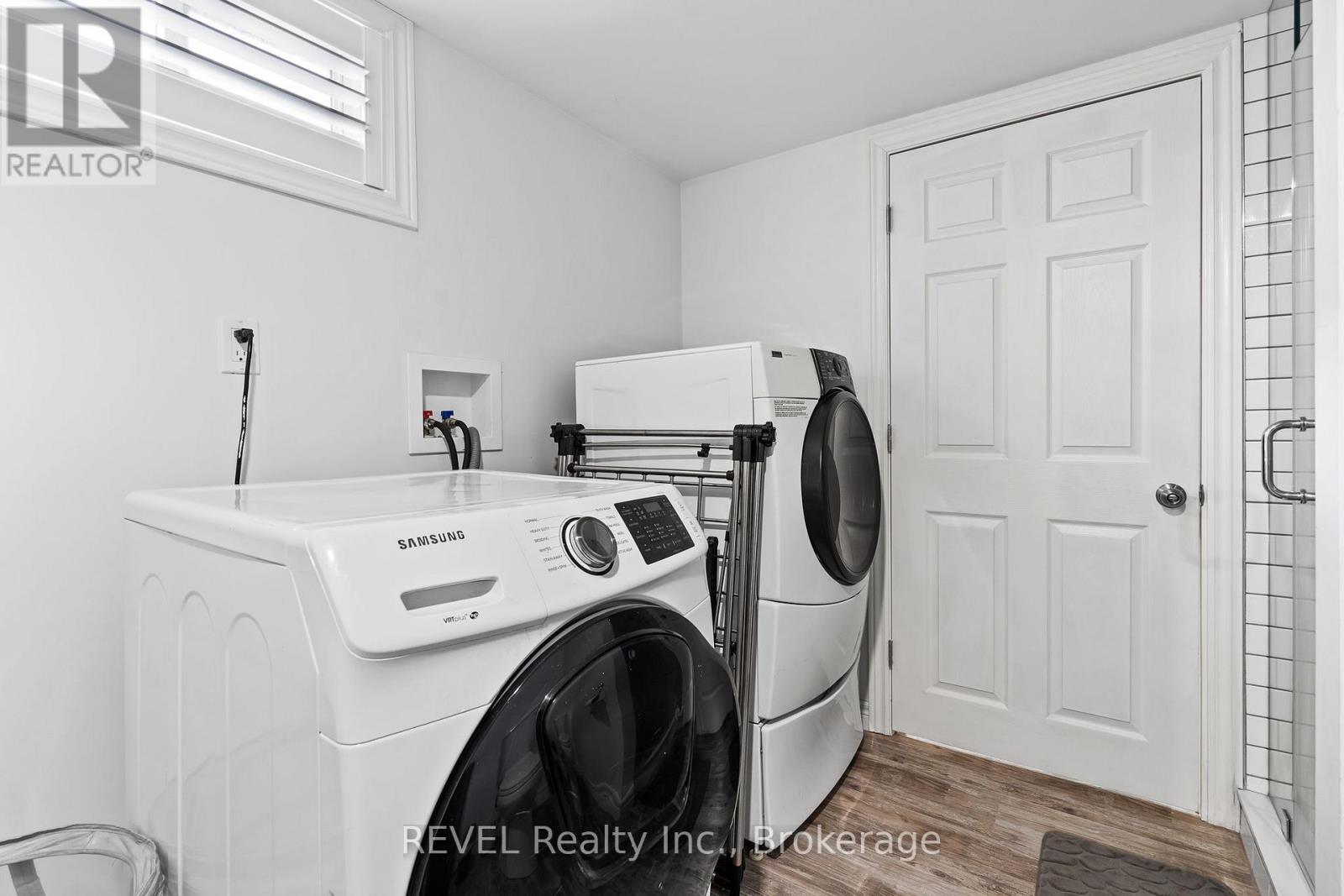 3 - 5852 Frontenac Street, Niagara Falls, Ontario  L2G 3A9 - Photo 20 - X12783656