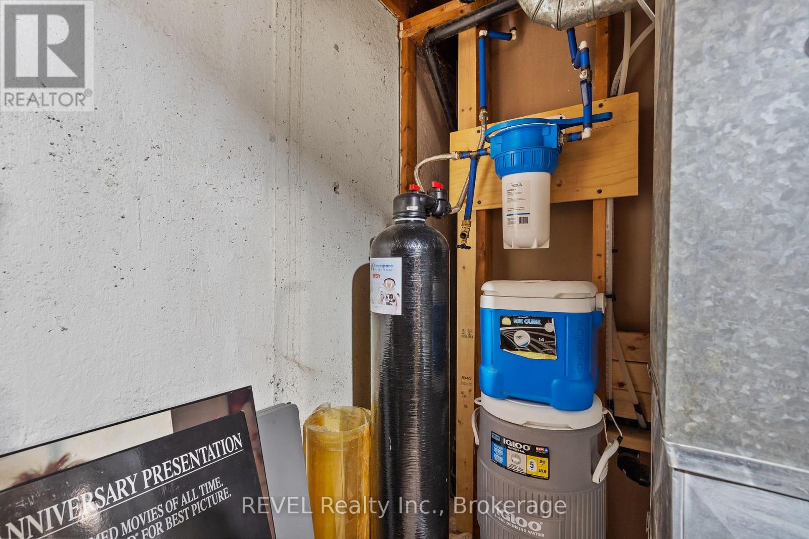 3 - 5852 Frontenac Street, Niagara Falls, Ontario  L2G 3A9 - Photo 22 - X12783656