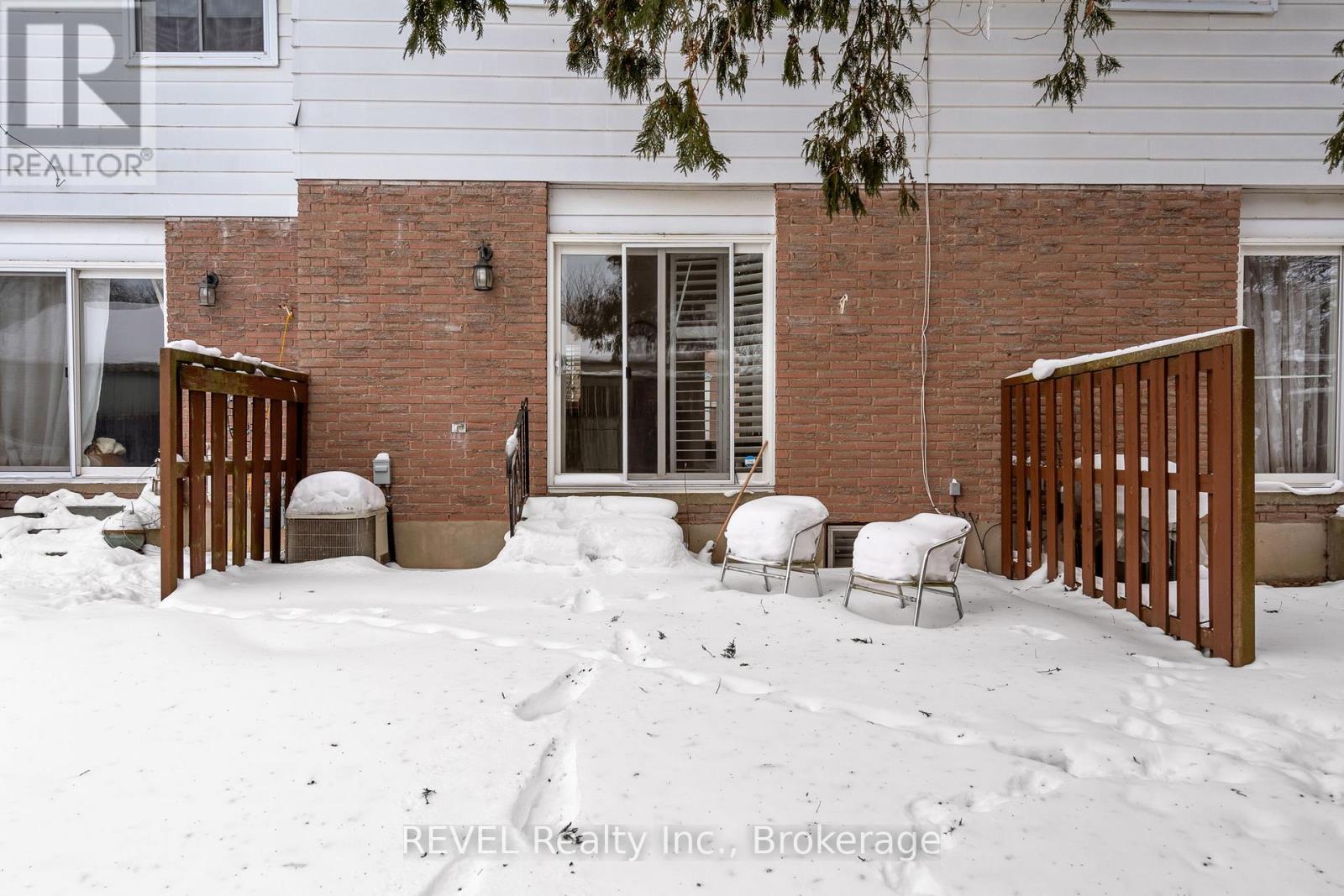 3 - 5852 Frontenac Street, Niagara Falls, Ontario  L2G 3A9 - Photo 23 - X12783656