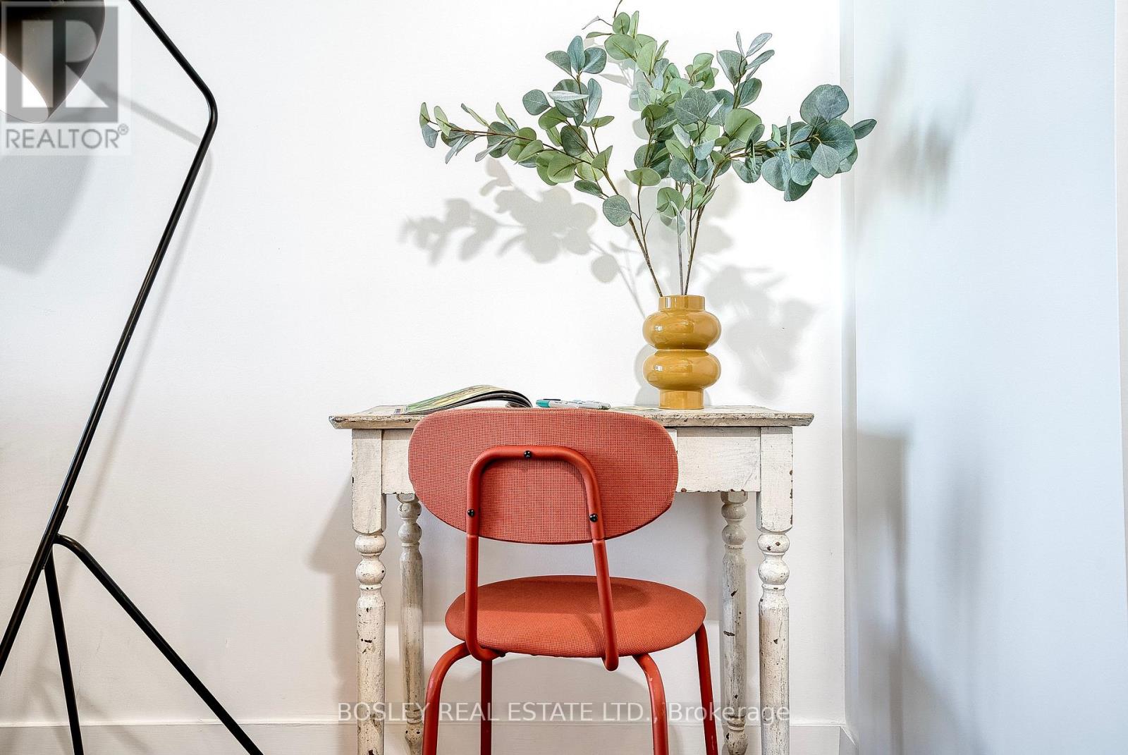 1104 - 1 Shaw Street, Toronto, Ontario  M6K 0A1 - Photo 21 - C12782994