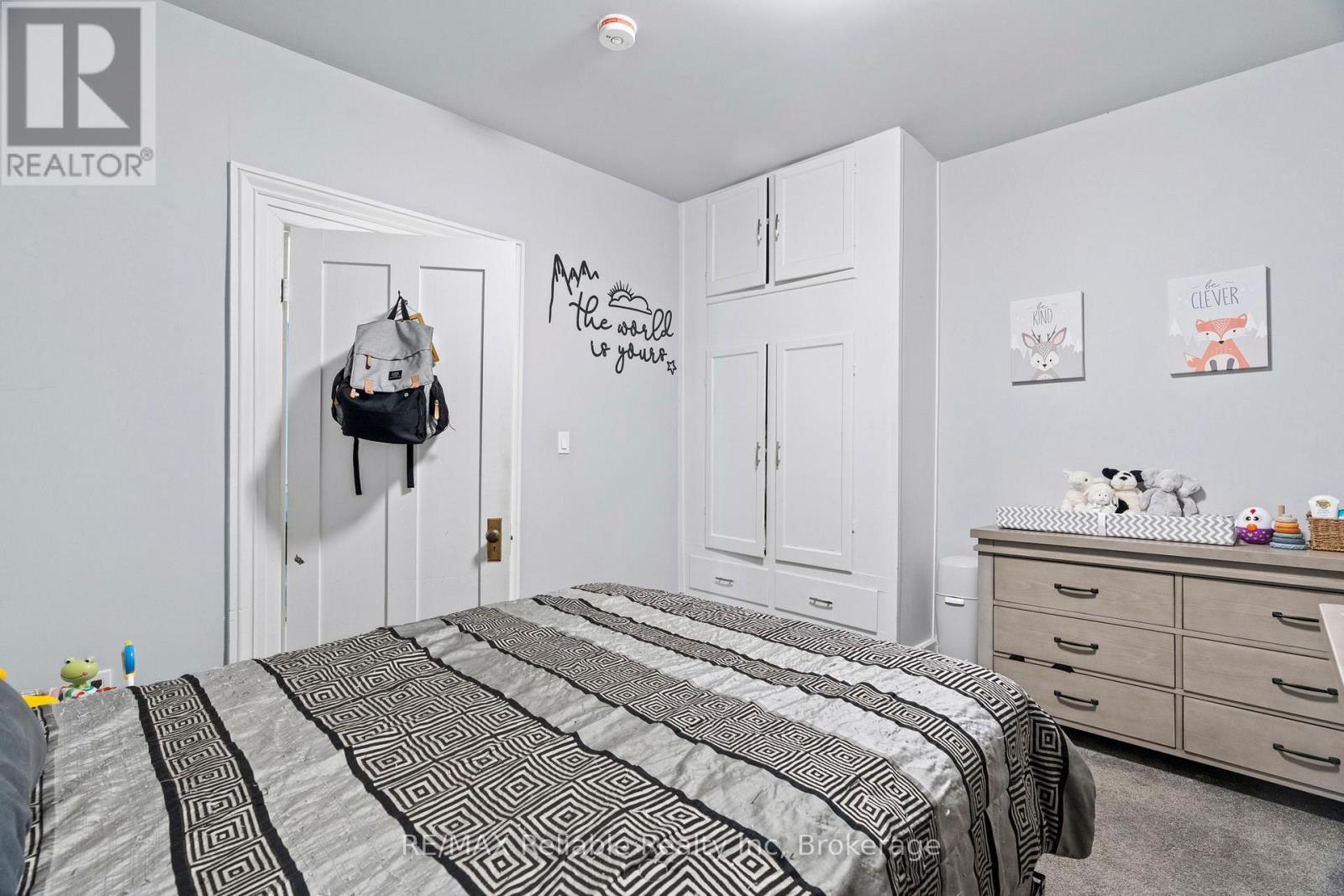 46 James Street, Huron East, Ontario  N0K 1W0 - Photo 10 - X12783630