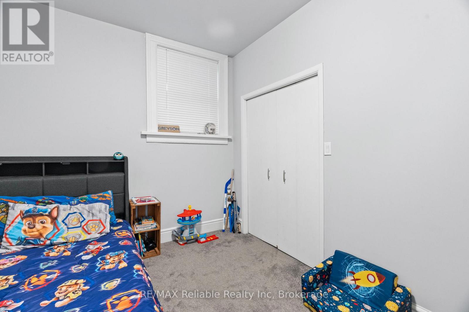 46 James Street, Huron East, Ontario  N0K 1W0 - Photo 17 - X12783630