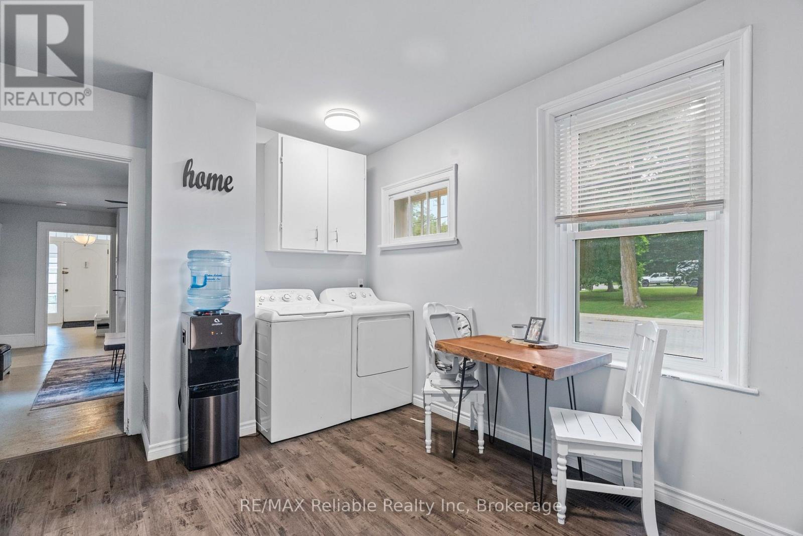 46 James Street, Huron East, Ontario  N0K 1W0 - Photo 22 - X12783630