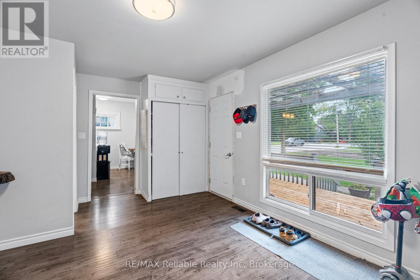 46 James Street, Huron East, Ontario  N0K 1W0 - Photo 26 - X12783630