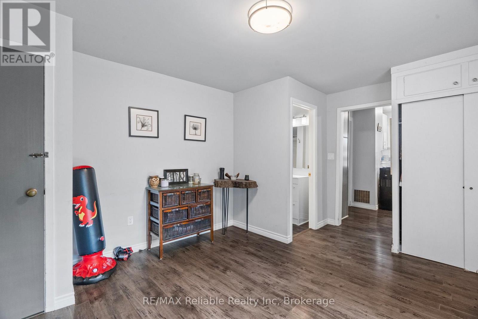 46 James Street, Huron East, Ontario  N0K 1W0 - Photo 27 - X12783630