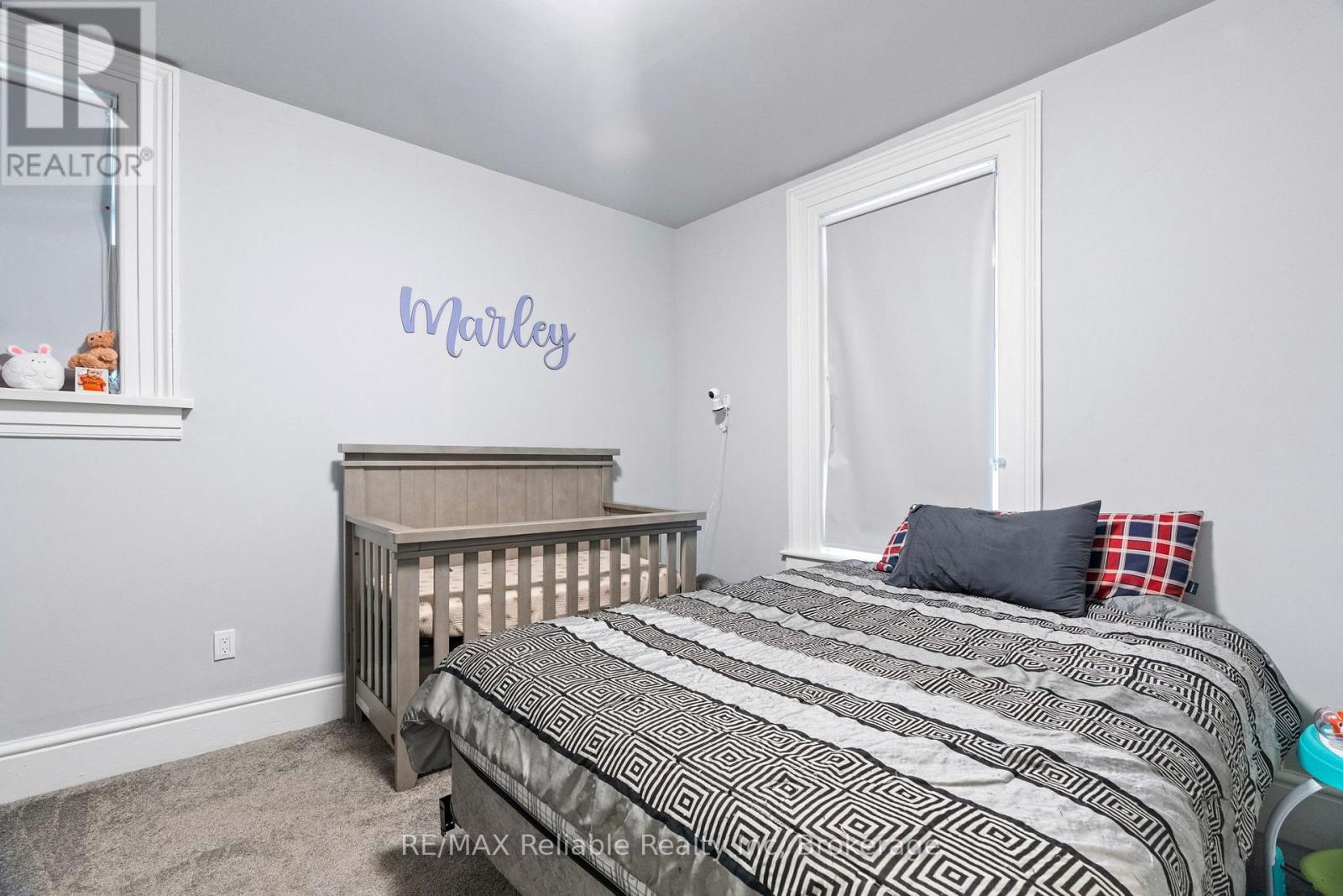 46 James Street, Huron East, Ontario  N0K 1W0 - Photo 9 - X12783630