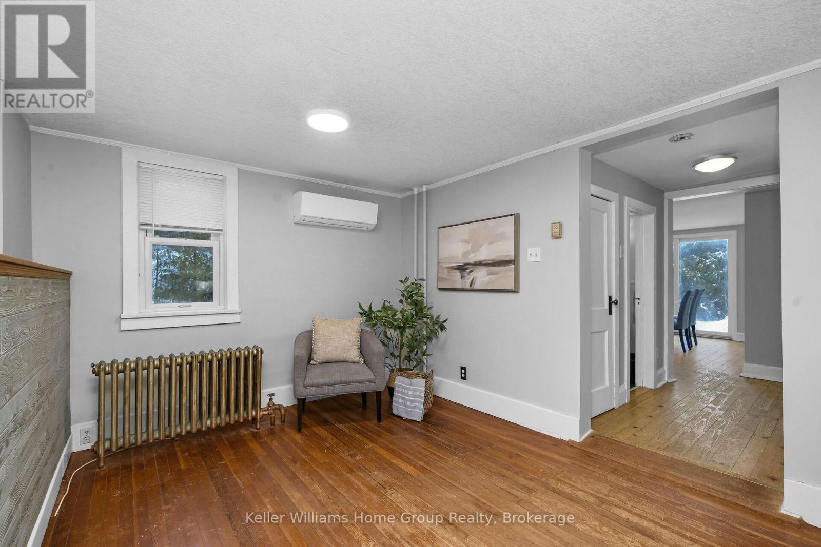 75 Wellesley Street, Centre Wellington, Ontario N0B 1S0 - Photo 10 - X12783670