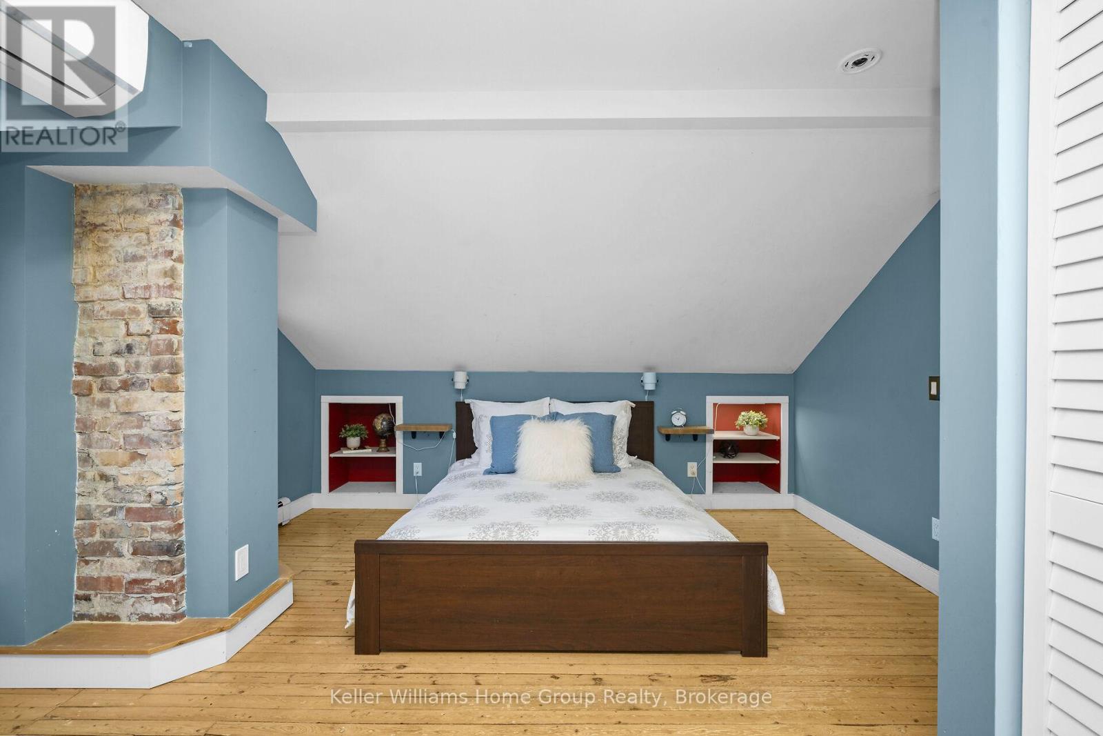 75 Wellesley Street, Centre Wellington, Ontario N0B 1S0 - Photo 20 - X12783670