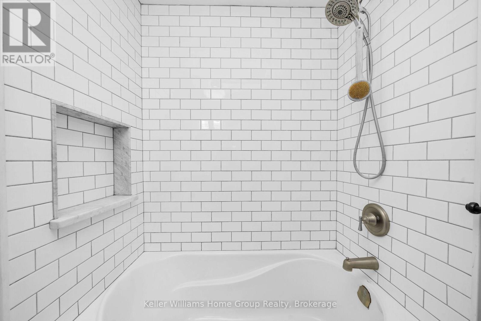 75 Wellesley Street, Centre Wellington, Ontario N0B 1S0 - Photo 27 - X12783670