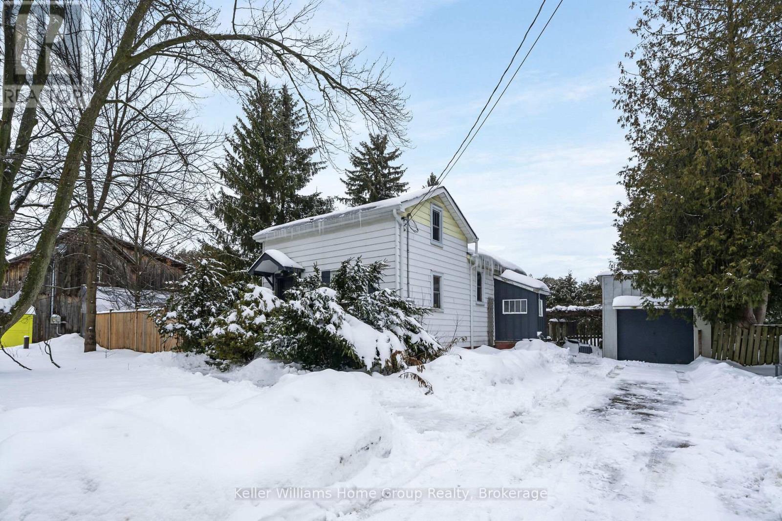 75 Wellesley Street, Centre Wellington, Ontario N0B 1S0 - Photo 28 - X12783670