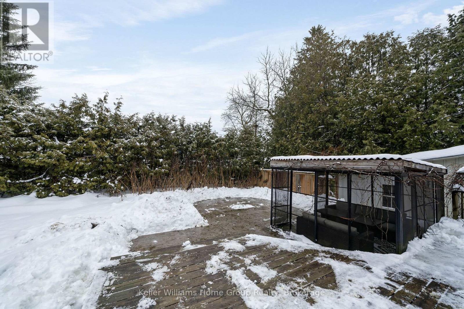 75 Wellesley Street, Centre Wellington, Ontario N0B 1S0 - Photo 30 - X12783670