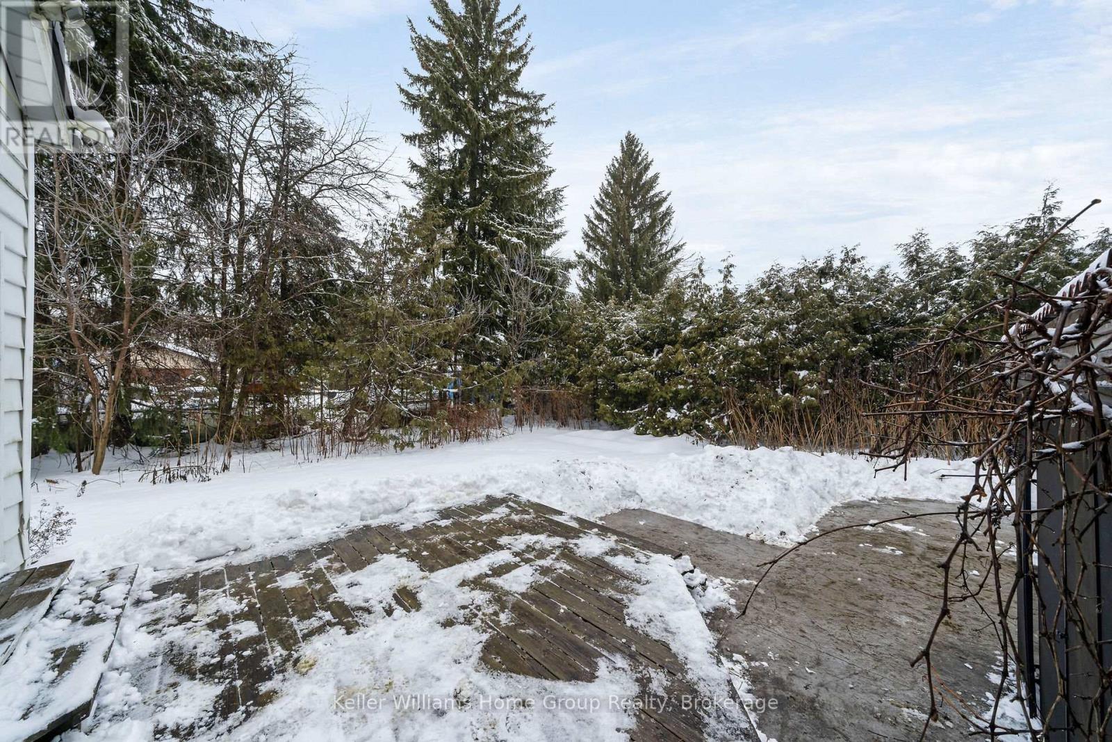 75 Wellesley Street, Centre Wellington, Ontario N0B 1S0 - Photo 31 - X12783670