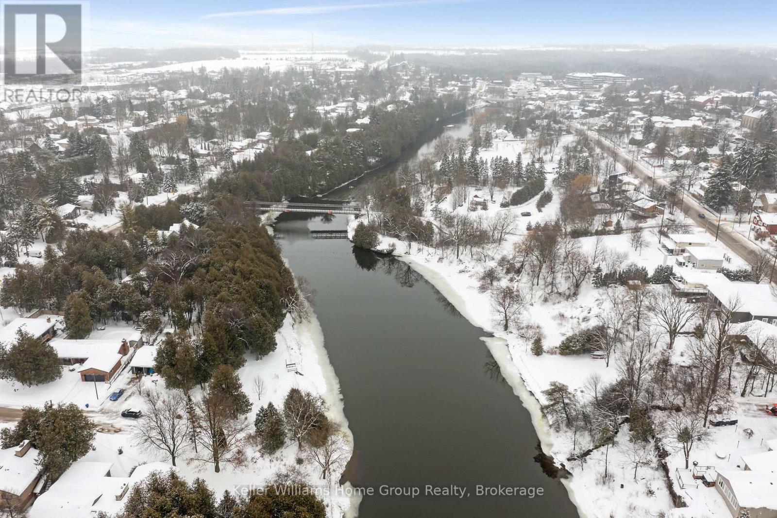 75 Wellesley Street, Centre Wellington, Ontario N0B 1S0 - Photo 38 - X12783670