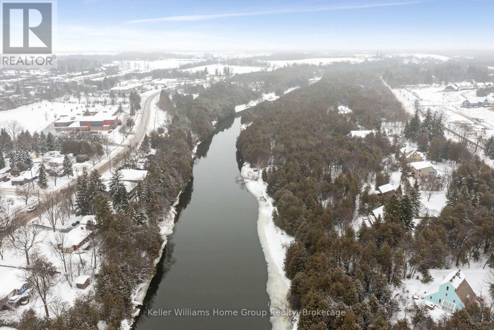 75 Wellesley Street, Centre Wellington, Ontario N0B 1S0 - Photo 39 - X12783670