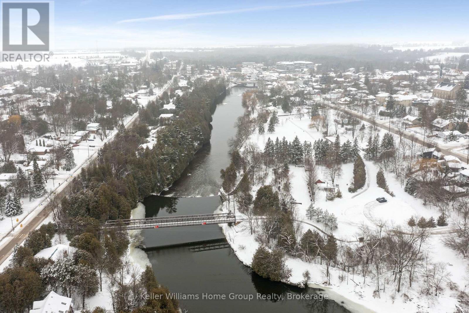 75 Wellesley Street, Centre Wellington, Ontario N0B 1S0 - Photo 40 - X12783670