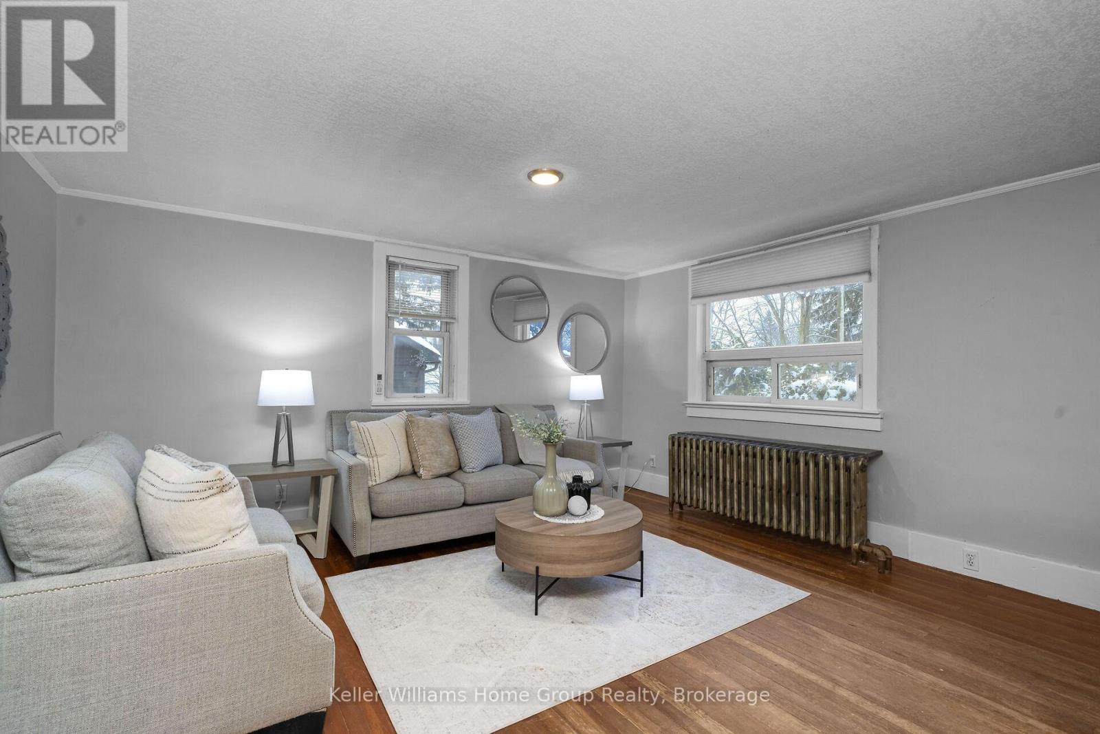 75 Wellesley Street, Centre Wellington, Ontario N0B 1S0 - Photo 8 - X12783670