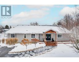 207 SOUTH CHANNEL DRIVE, Georgina, Ontario