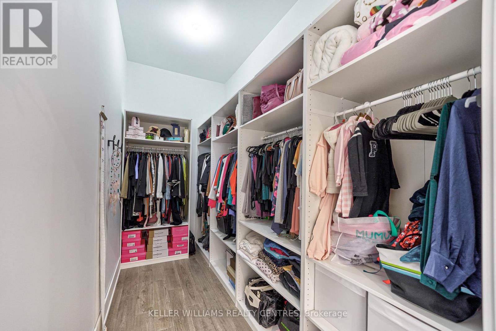 6196 Ravenshoe Road, Georgina, Ontario  L9P 1R2 - Photo 38 - N12733790