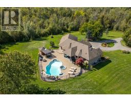 6871 BLACK RIVER ROAD, Georgina, Ontario