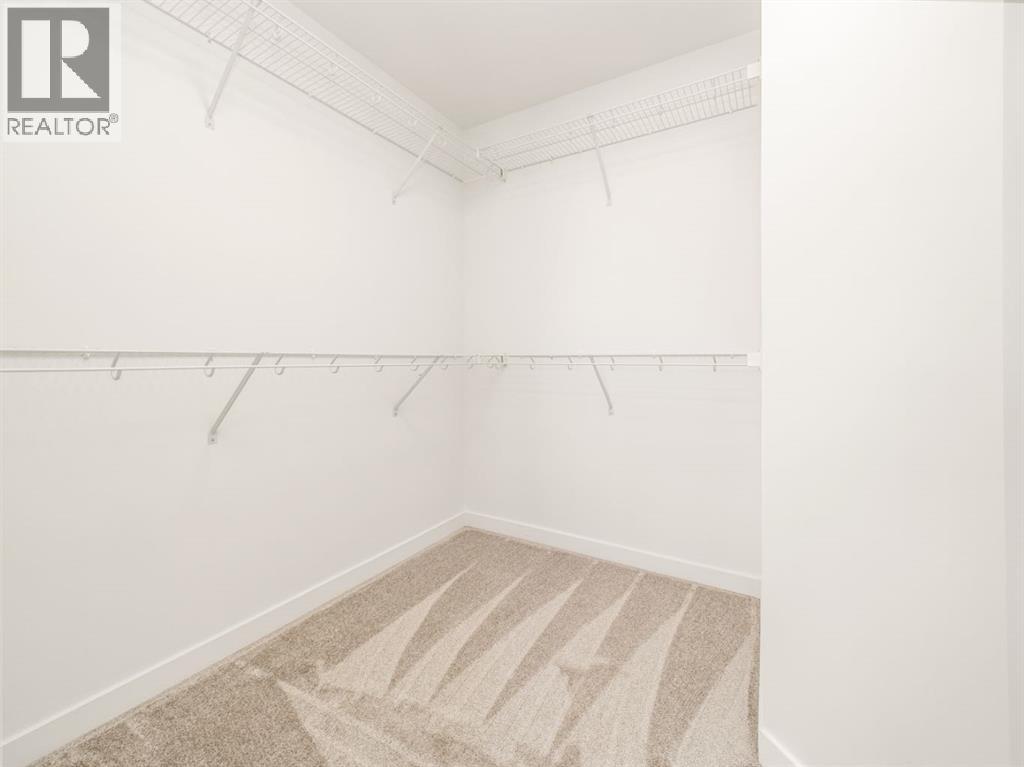 4340 25 Avenue S, Lethbridge, Alberta  T1K 8L6 - Photo 16 - A2284065