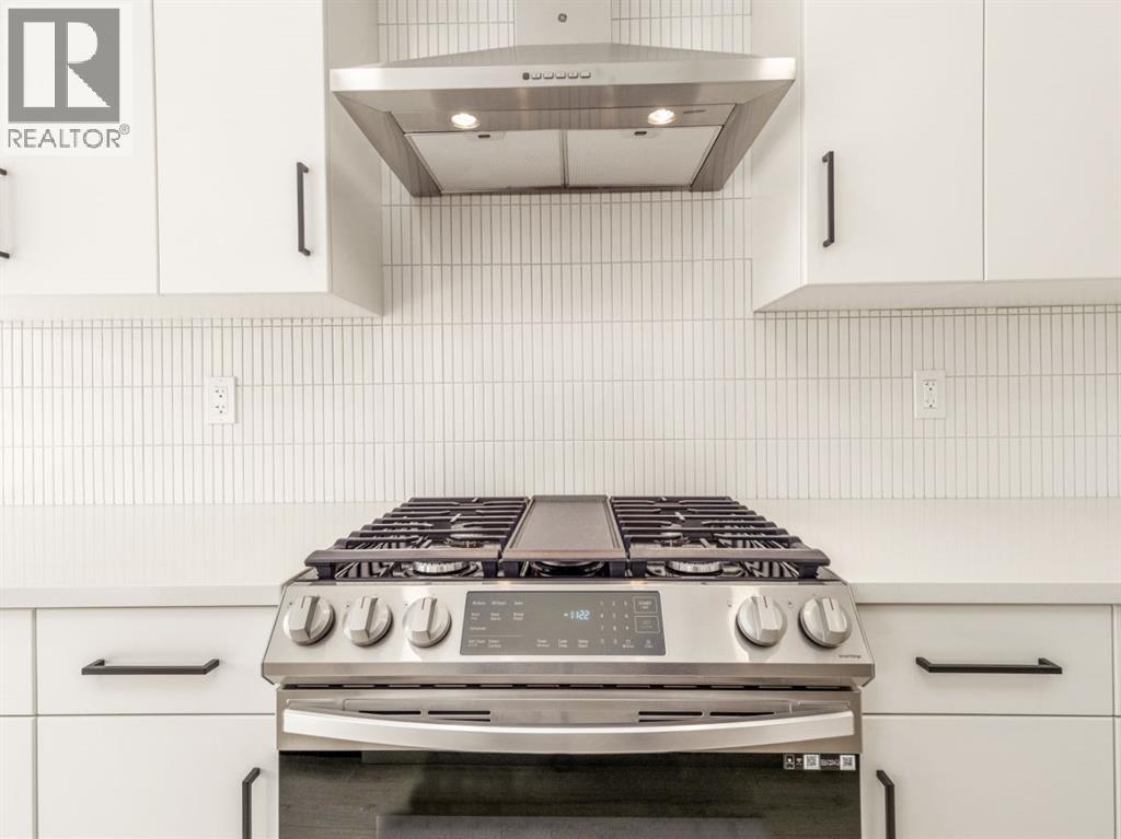 4340 25 Avenue S, Lethbridge, Alberta  T1K 8L6 - Photo 3 - A2284065