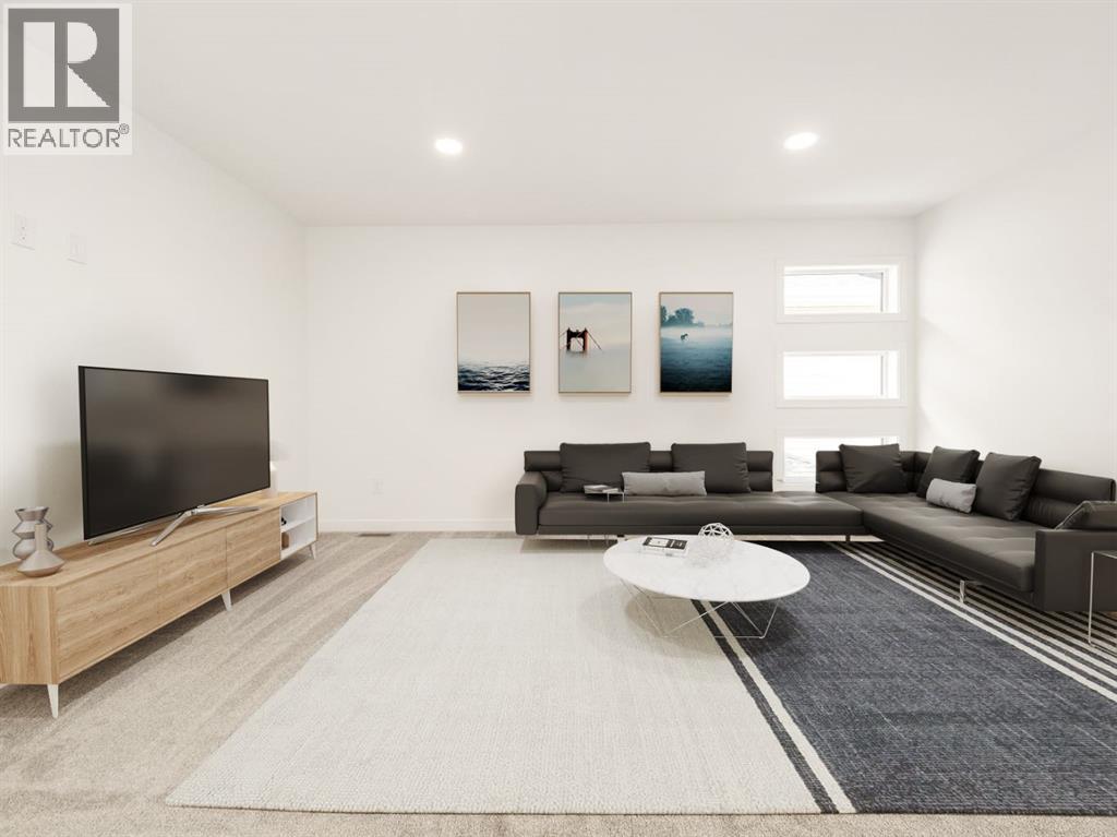 4340 25 Avenue S, Lethbridge, Alberta  T1K 8L6 - Photo 7 - A2284065