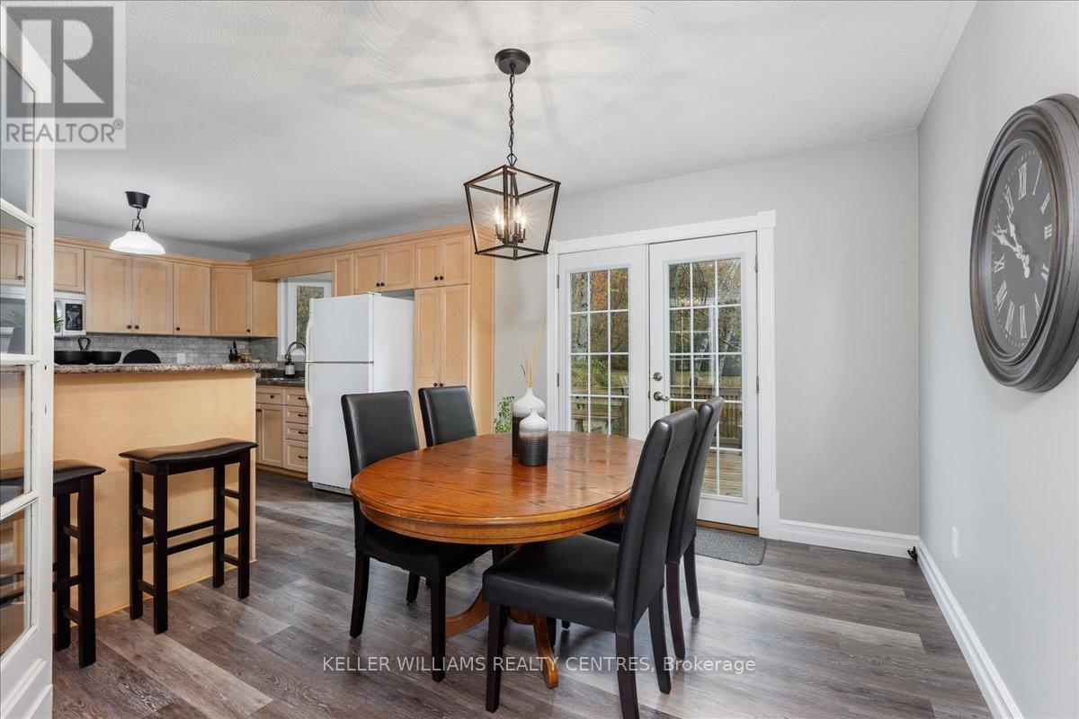 33 Mourning Dove Road, Georgina, Ontario  L0E 1R0 - Photo 13 - N12478192