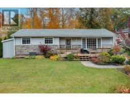 33 MOURNING DOVE ROAD, Georgina, Ontario