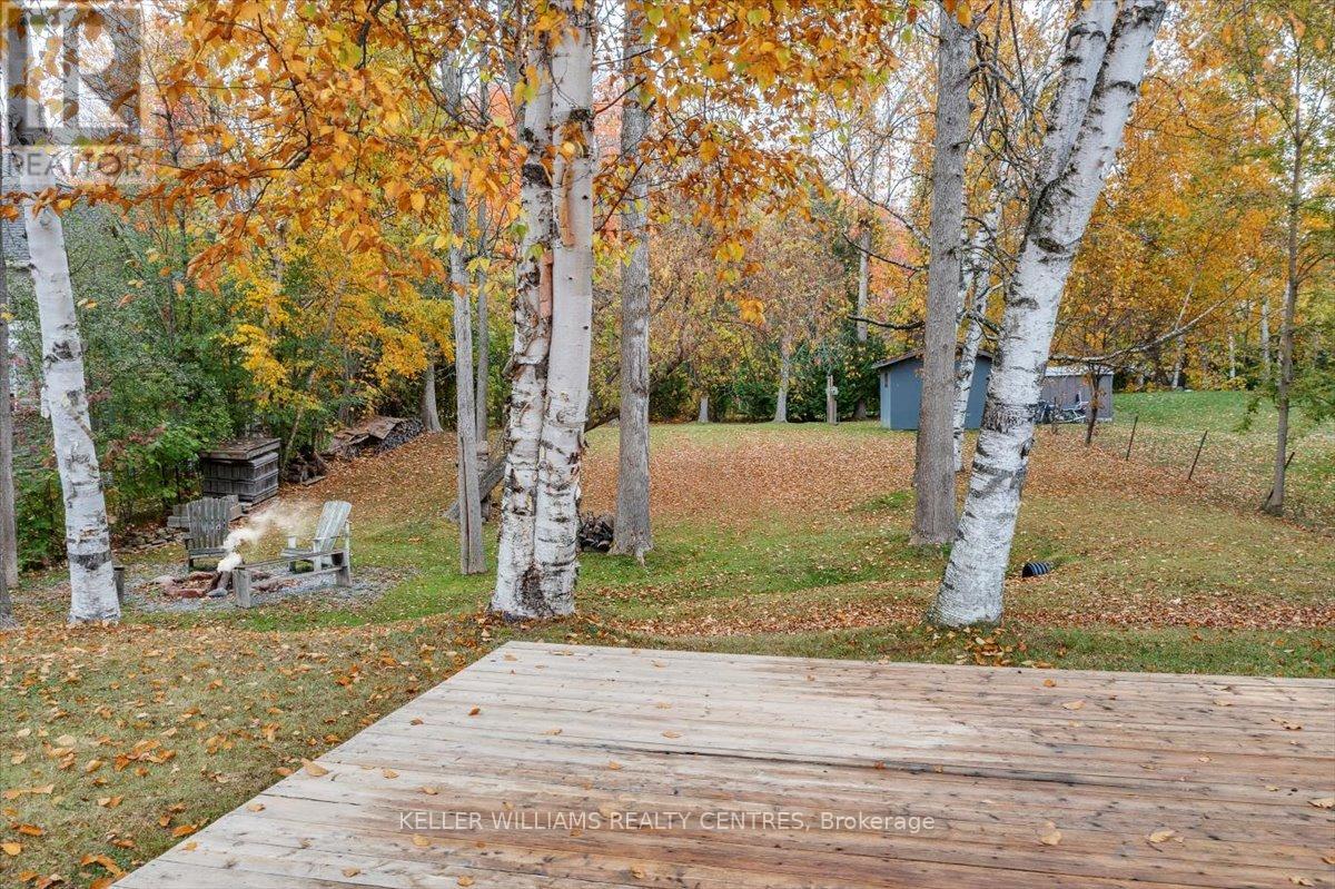 33 Mourning Dove Road, Georgina, Ontario  L0E 1R0 - Photo 25 - N12478192