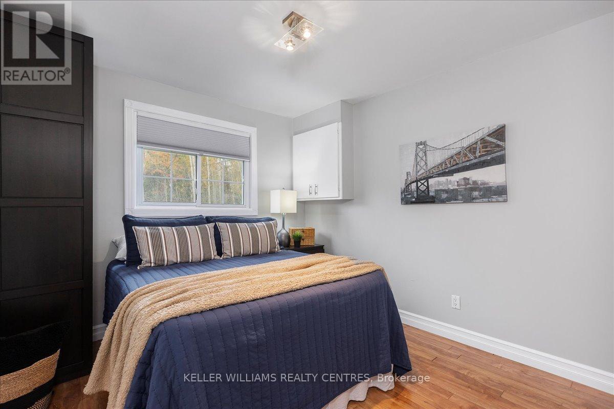 33 Mourning Dove Road, Georgina, Ontario  L0E 1R0 - Photo 23 - N12478192