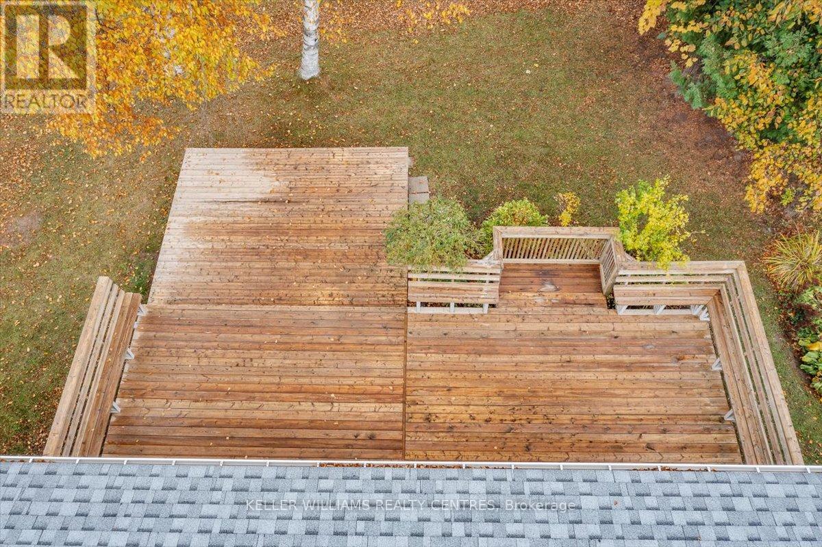 33 Mourning Dove Road, Georgina, Ontario  L0E 1R0 - Photo 26 - N12478192