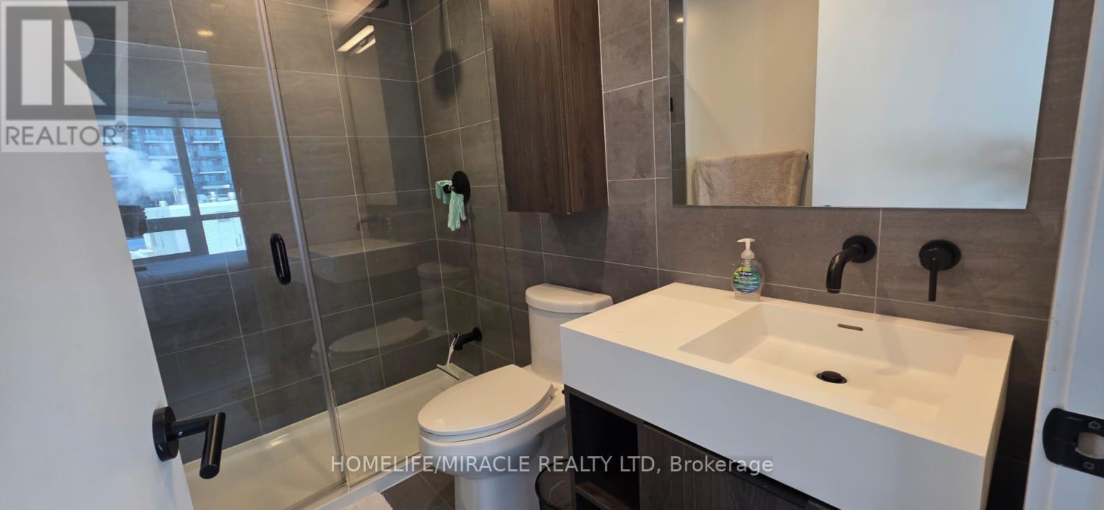 1306 - 108 Peter Street, Toronto, Ontario  M5V 0W2 - Photo 12 - C12766776