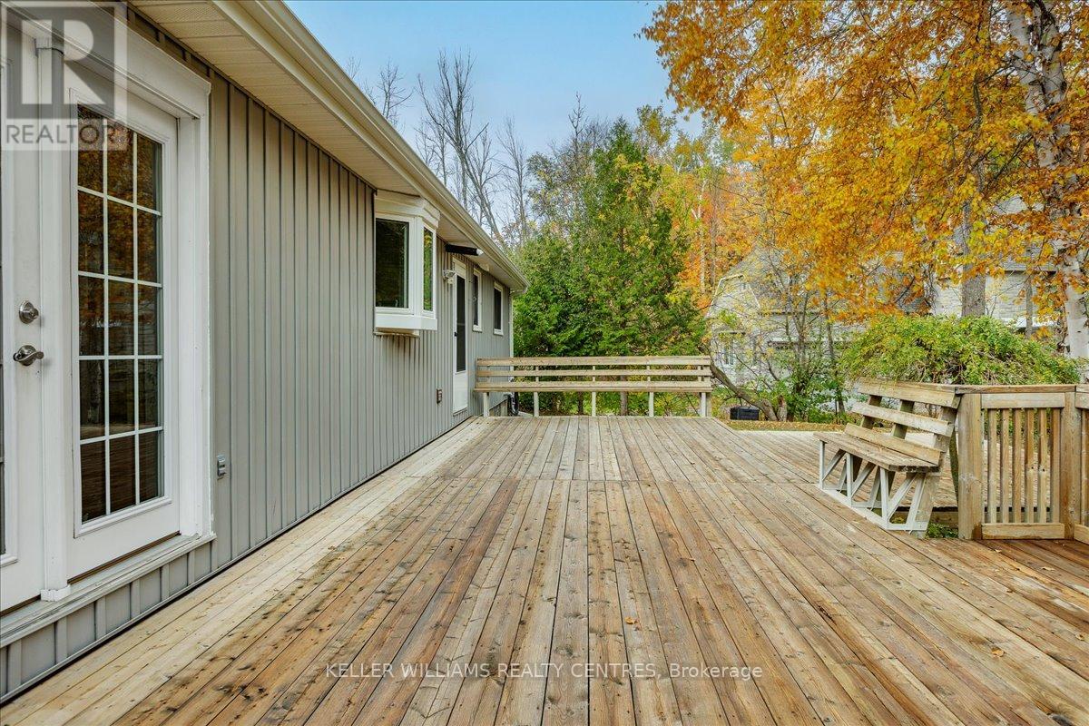 33 Mourning Dove Road, Georgina, Ontario  L0E 1R0 - Photo 27 - N12478192