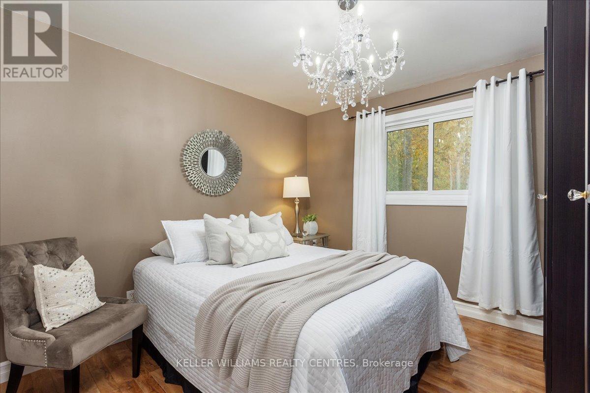 33 Mourning Dove Road, Georgina, Ontario  L0E 1R0 - Photo 21 - N12478192