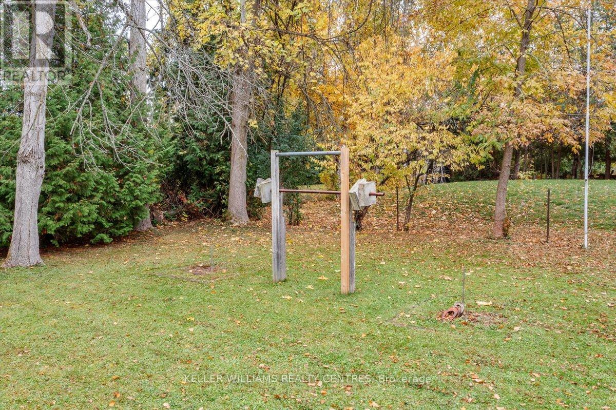 33 Mourning Dove Road, Georgina, Ontario  L0E 1R0 - Photo 33 - N12478192