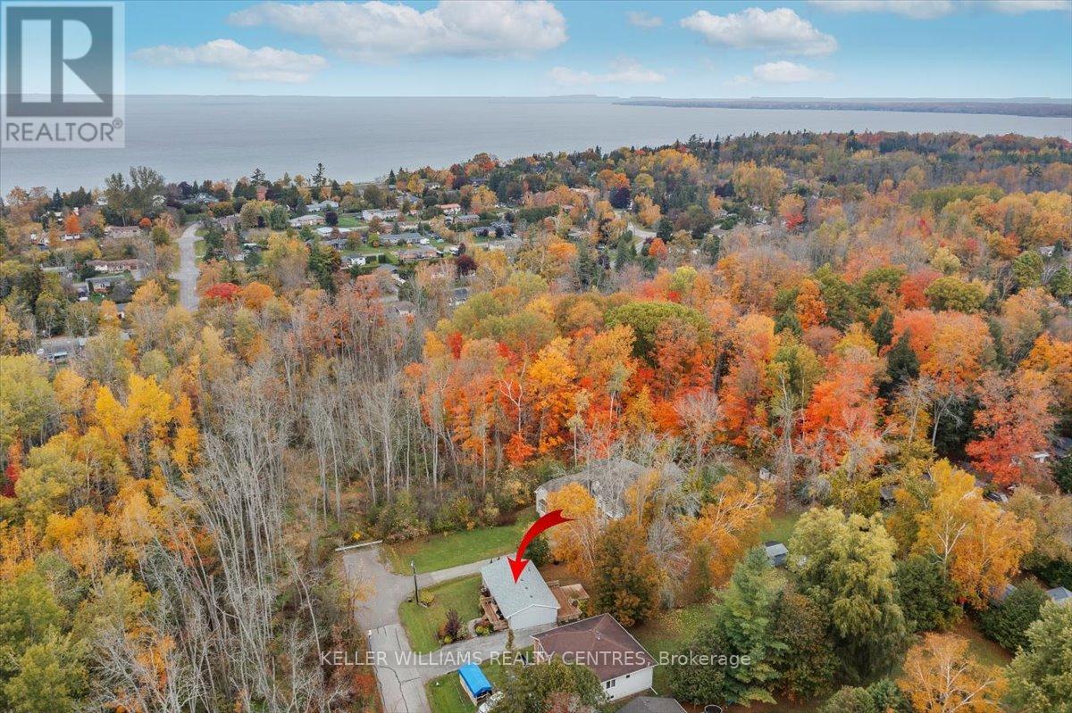 33 Mourning Dove Road, Georgina, Ontario  L0E 1R0 - Photo 37 - N12478192