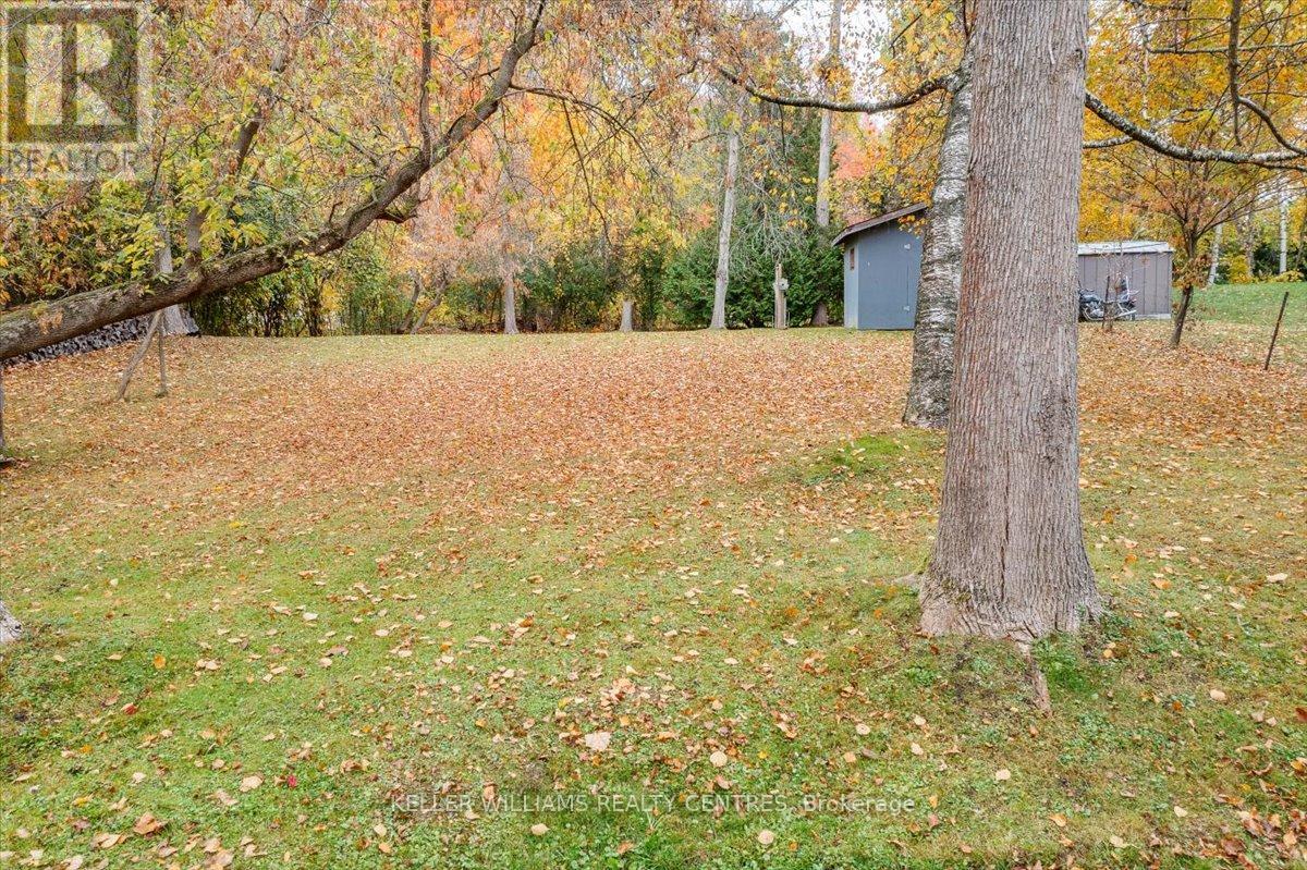 33 Mourning Dove Road, Georgina, Ontario  L0E 1R0 - Photo 31 - N12478192