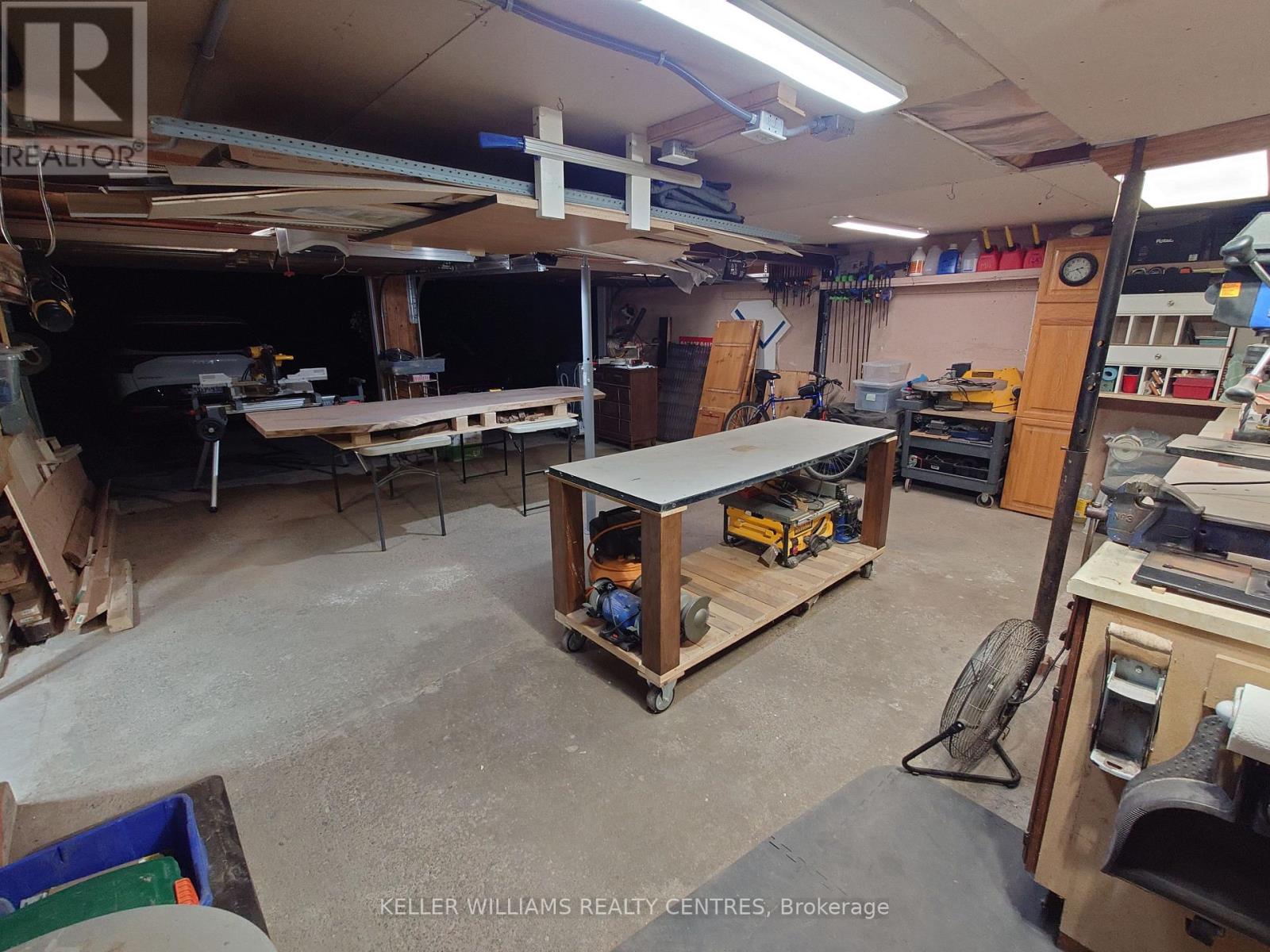 146 Queensville Side Road, East Gwillimbury, Ontario  L9N 0G2 - Photo 28 - N12720964